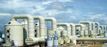 新聞動(dòng)態(tài)